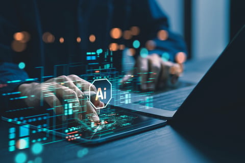 AI tools 2026