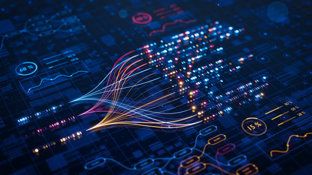 Getting Started with AI Automation