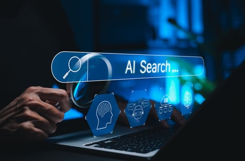 AI chatbots
