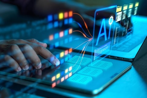 Email automation